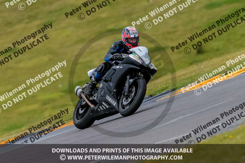 PJ Motorsport 2019;anglesey no limits trackday;anglesey photographs;anglesey trackday photographs;enduro digital images;event digital images;eventdigitalimages;no limits trackdays;peter wileman photography;racing digital images;trac mon;trackday digital images;trackday photos;ty croes